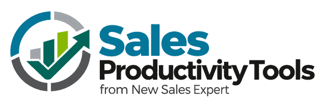 Sales Productivity Tools from New Sales Expert
